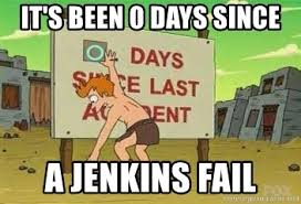 jenkins-fail-meme
